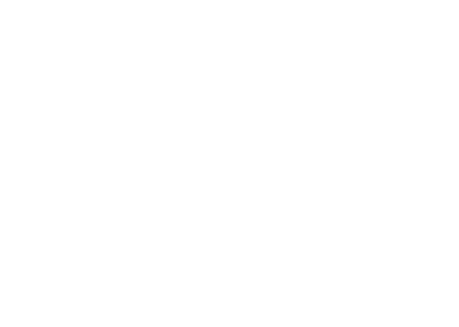 Ruffin und Kuchen Icon