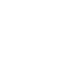 Gebäcktüte Icon